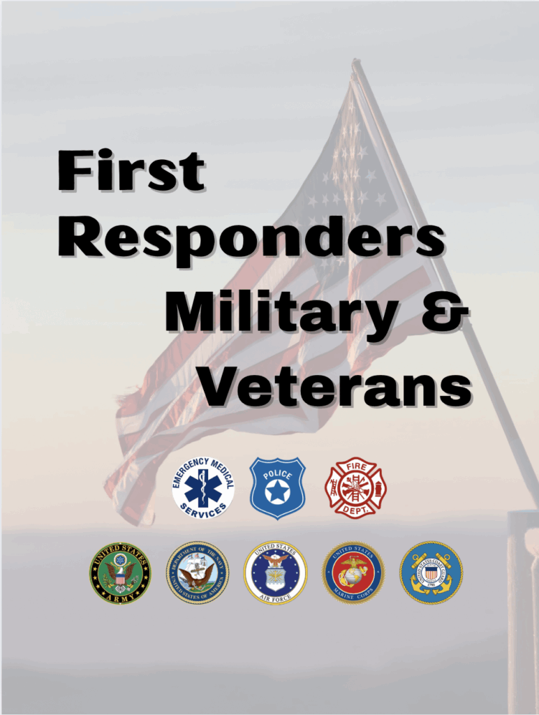 first responder scholarship images 1500x2000